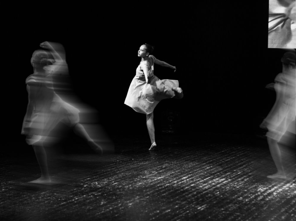 ПРЫЖОК среди прыжков