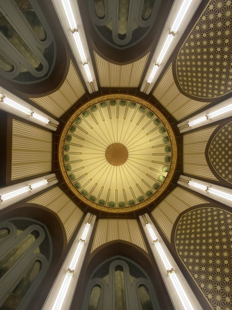 Фотография автора Abdullatif Badnjki