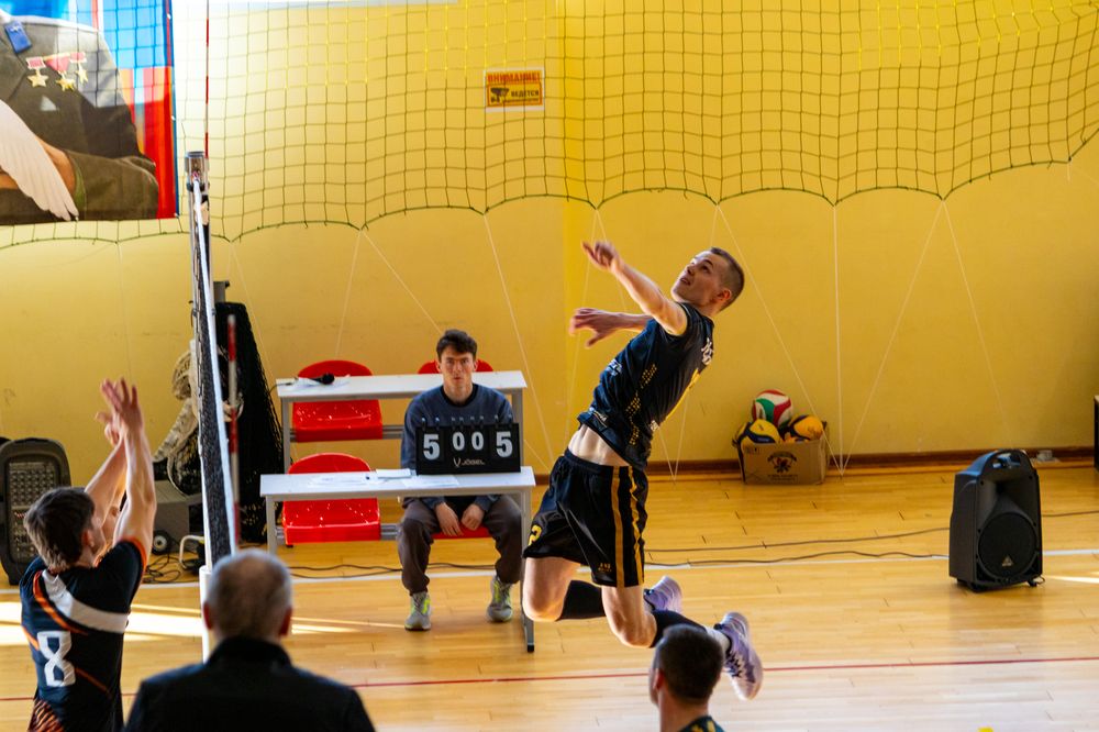 Фотография автора Aamoda Kitchen