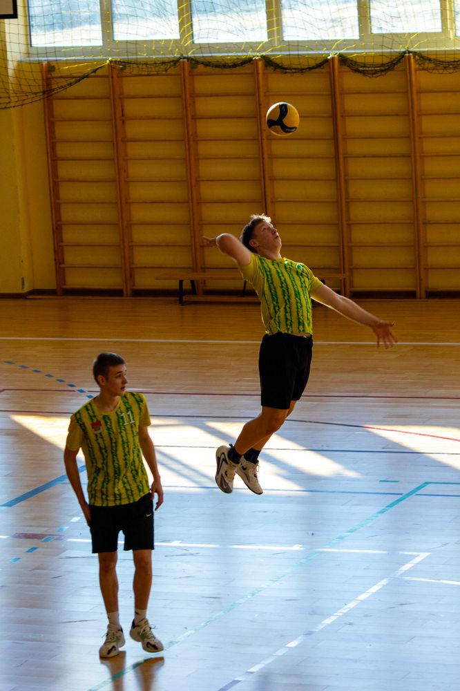 Фотография автора Aamoda Kitchen