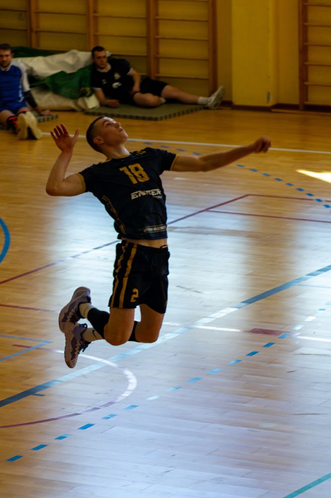 Фотография автора Aamoda Kitchen