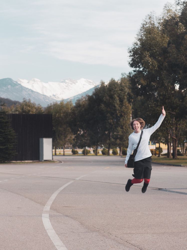 Photograph by Юлия Черкасова