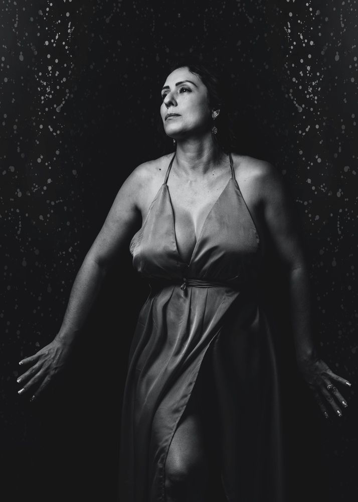 Фотография автора Guillermo A