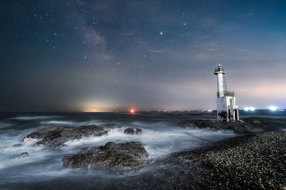 Photograph by Uesan Aliace