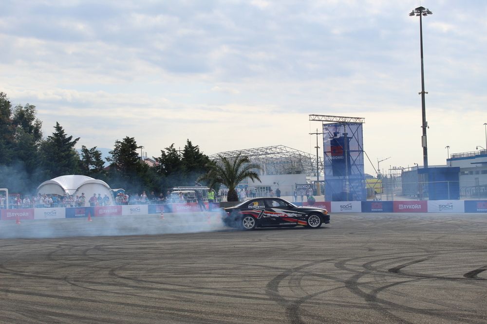 Photograph by Елена Кузнецова