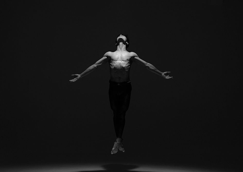 Photograph by ермаков павел