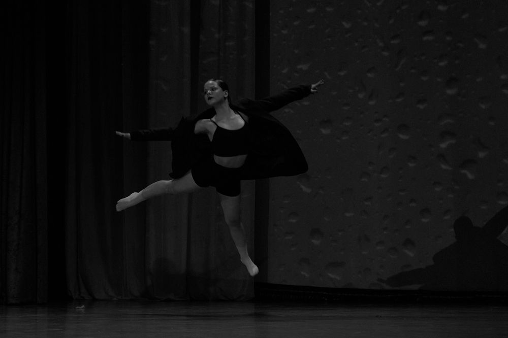 Photograph by Анастасия Пельменёва