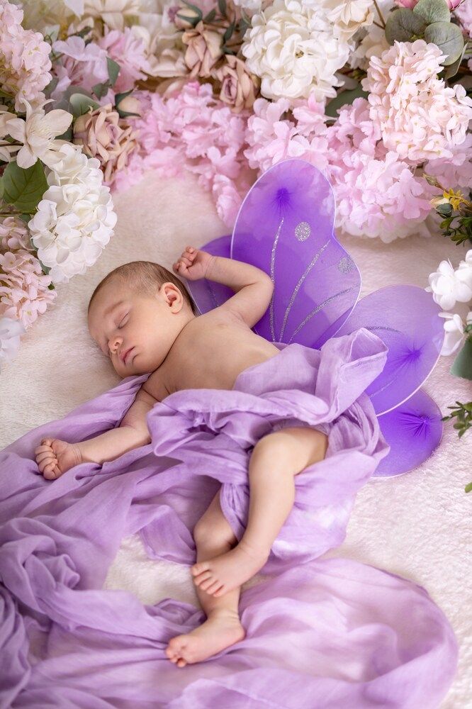 Photograph by Diana K