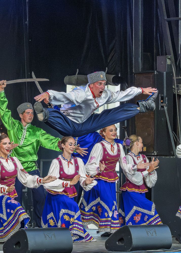 Photograph by Иван Логвинов