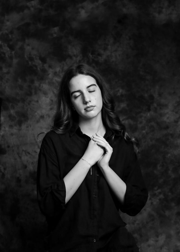 Photograph by Grădinaru Catalin