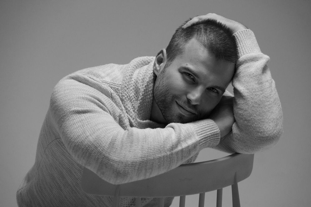 Photograph by Oksana Smorodina