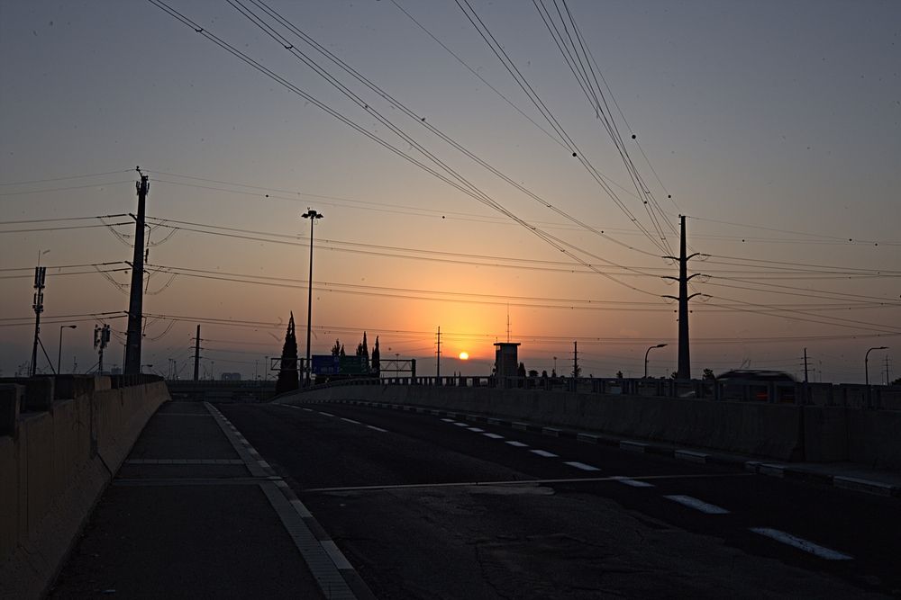 Photograph by Сергей Рапопорт