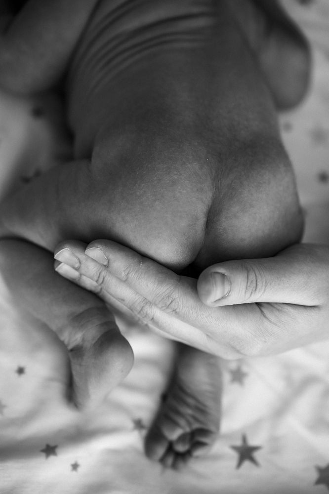 Фотография автора Мария Шишкина