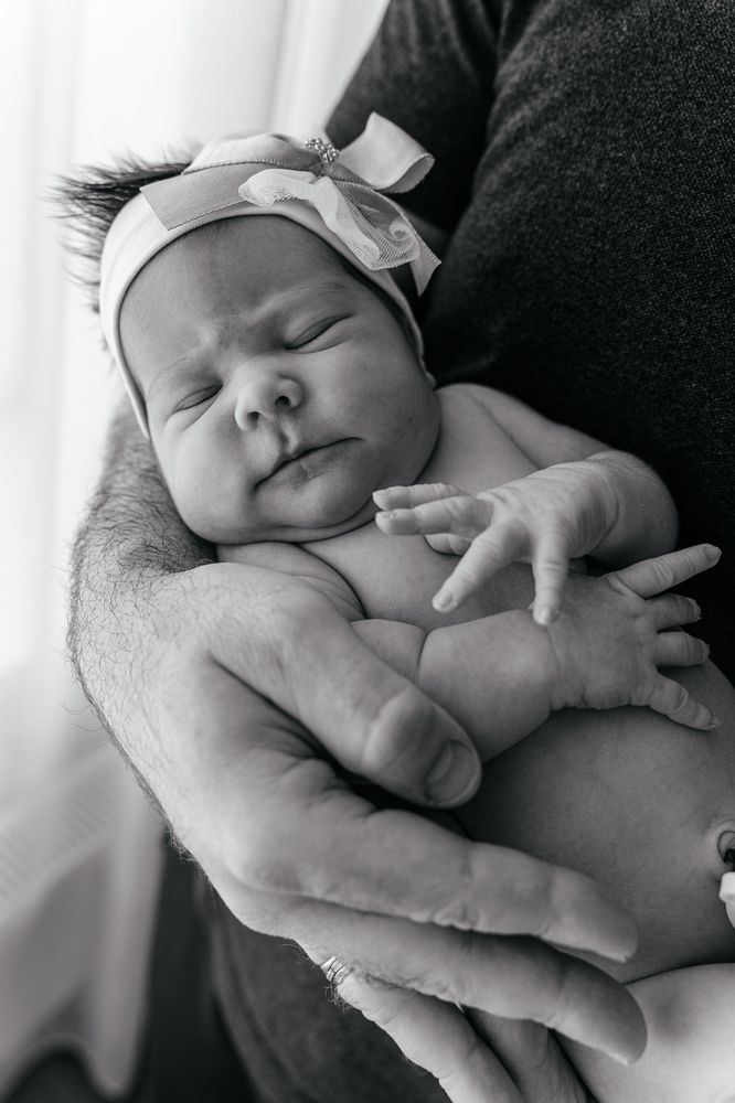 Фотография автора Мария Шишкина