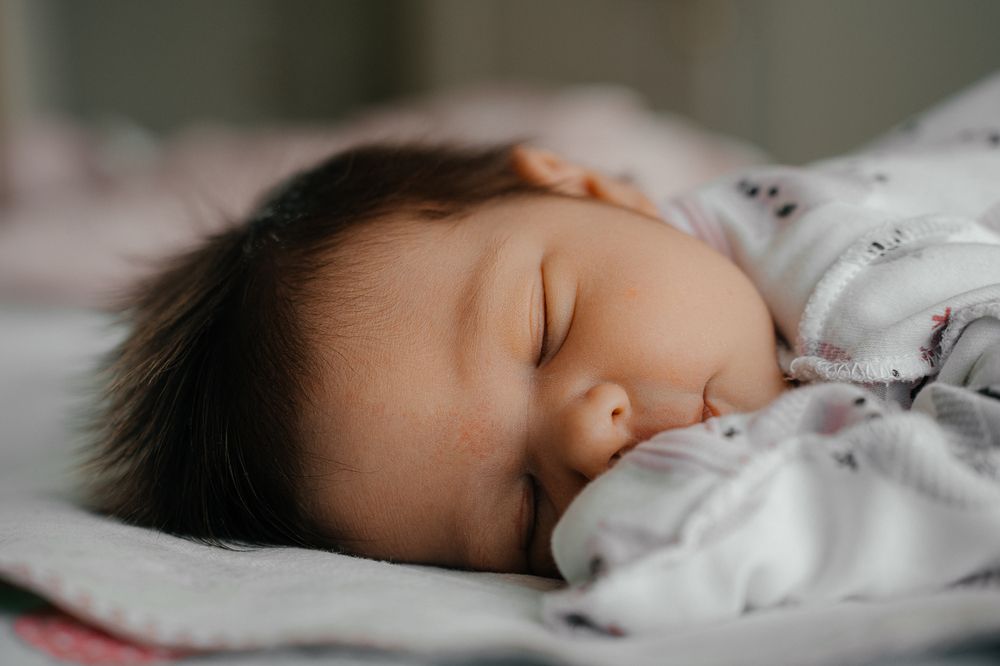 Фотография автора Мария Шишкина