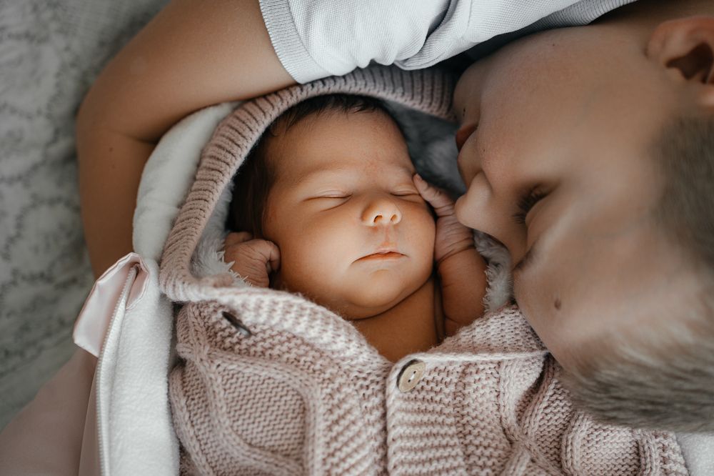 Фотография автора Мария Шишкина