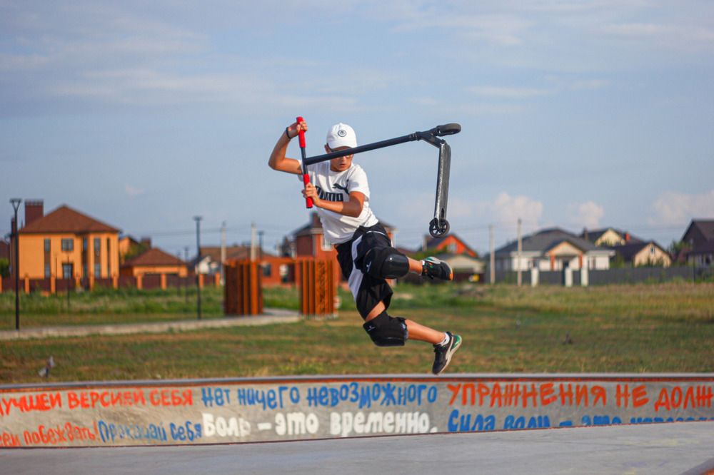 Photograph by Александр Лобынцев