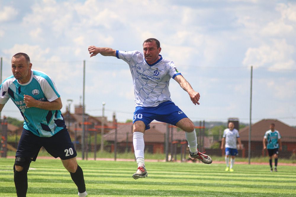 Photograph by Александр Лобынцев