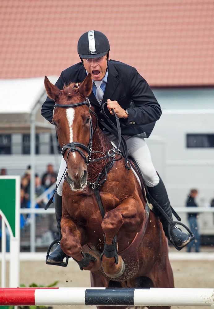 Photograph by Валерий