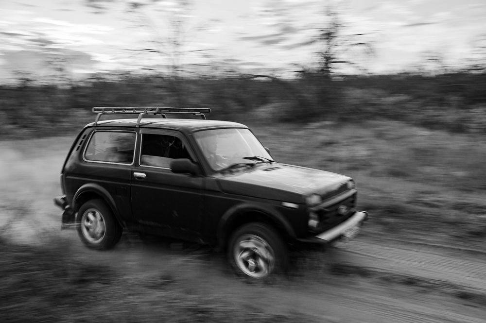 Фотография автора Елена Ефименко