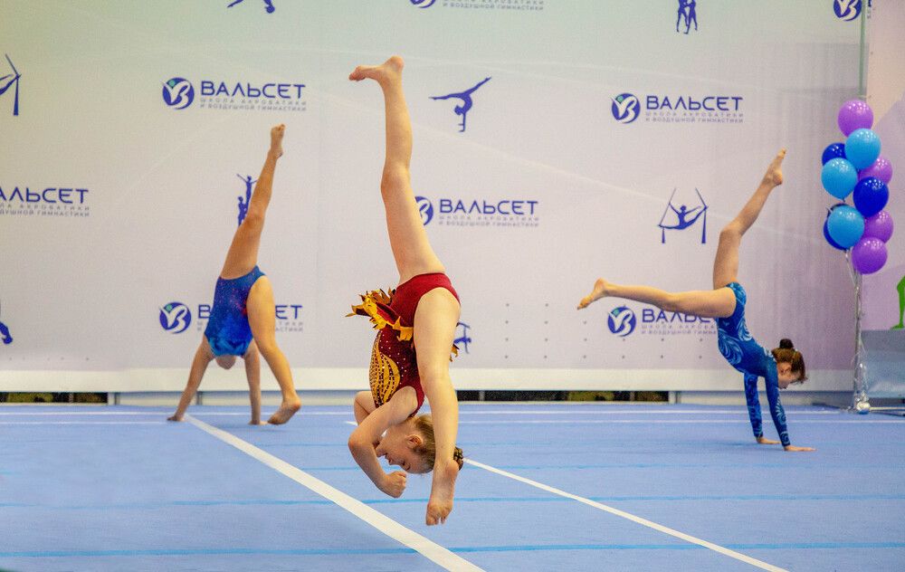 Photograph by Алексей Худяков