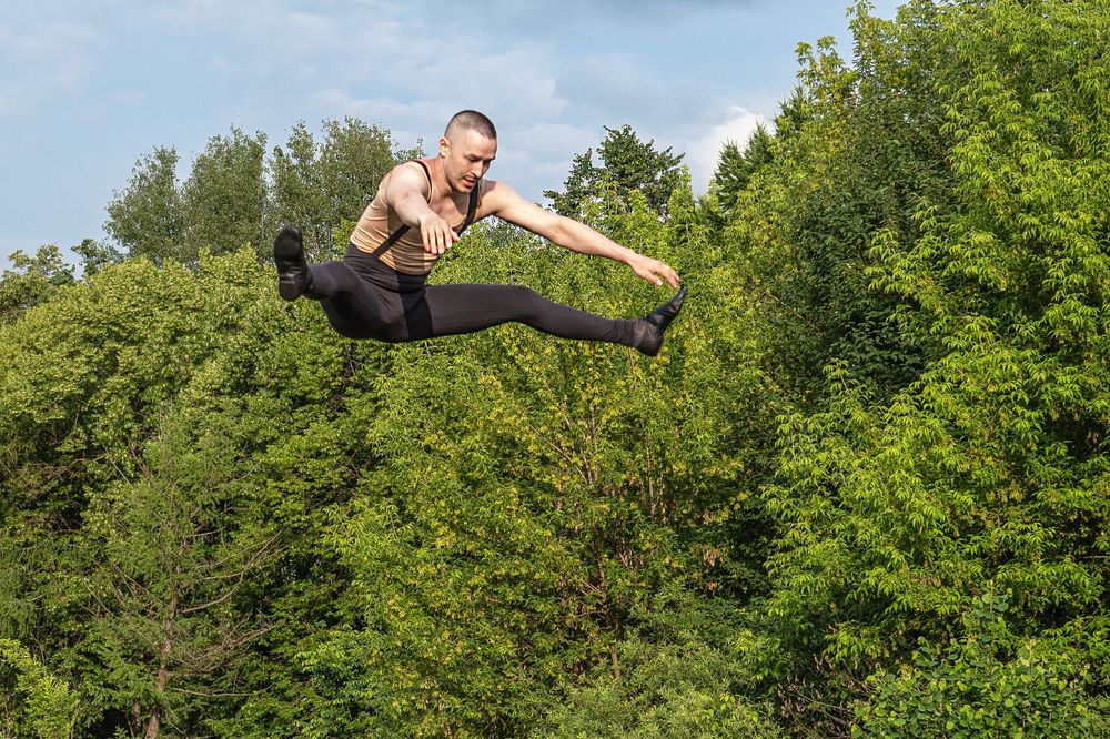 Photograph by Марина Короткова