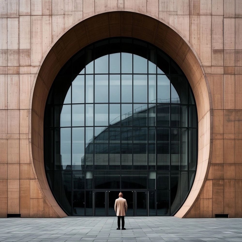 Фотография автора Станислав Ситников