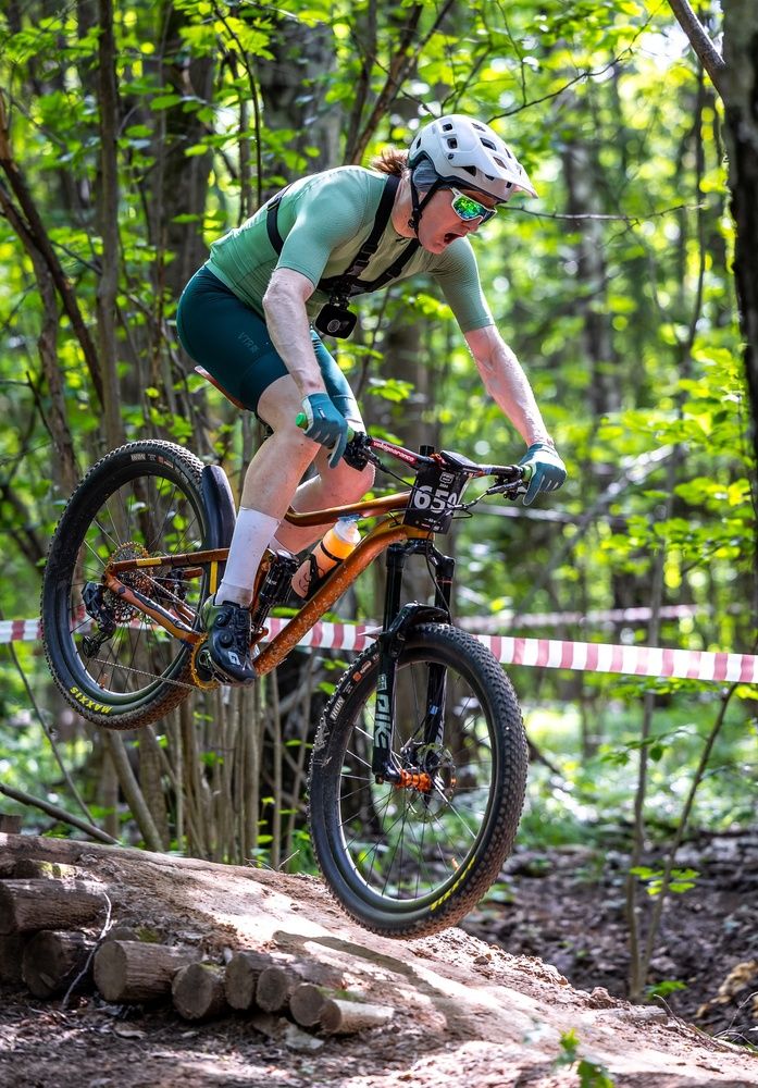 Photograph by Антон Науменко