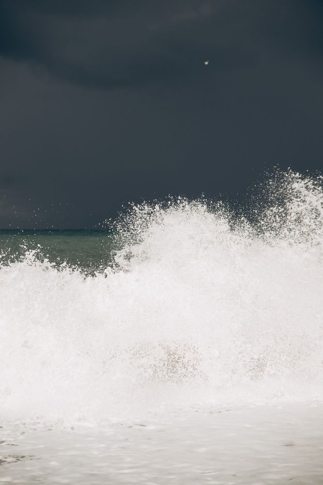 Photograph by Мария Корвин-Кучинская