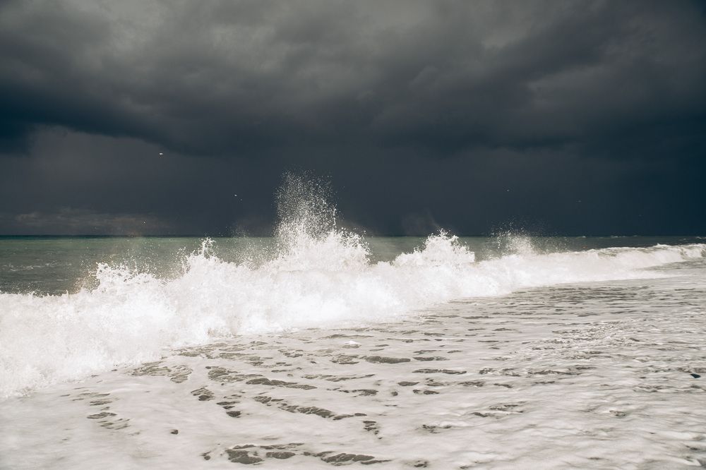 Photograph by Мария Корвин-Кучинская