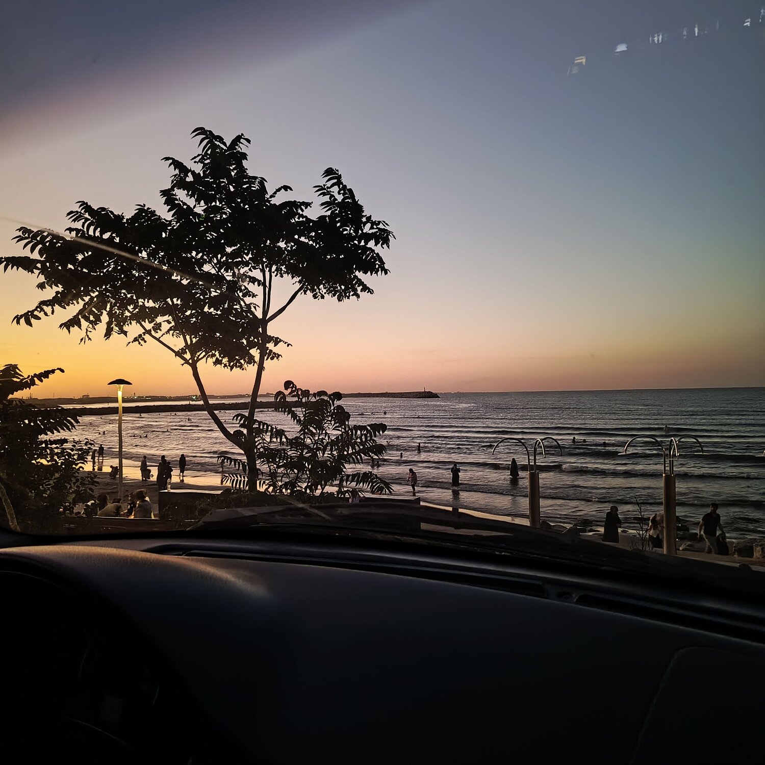 Photo #12286141