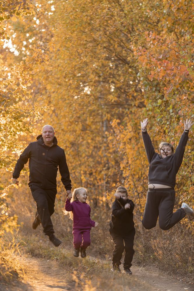 Photograph by Анастасия Щербакова