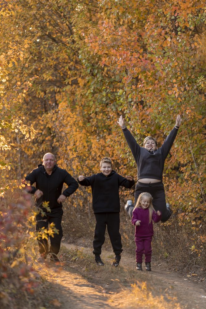 Photograph by Анастасия Щербакова