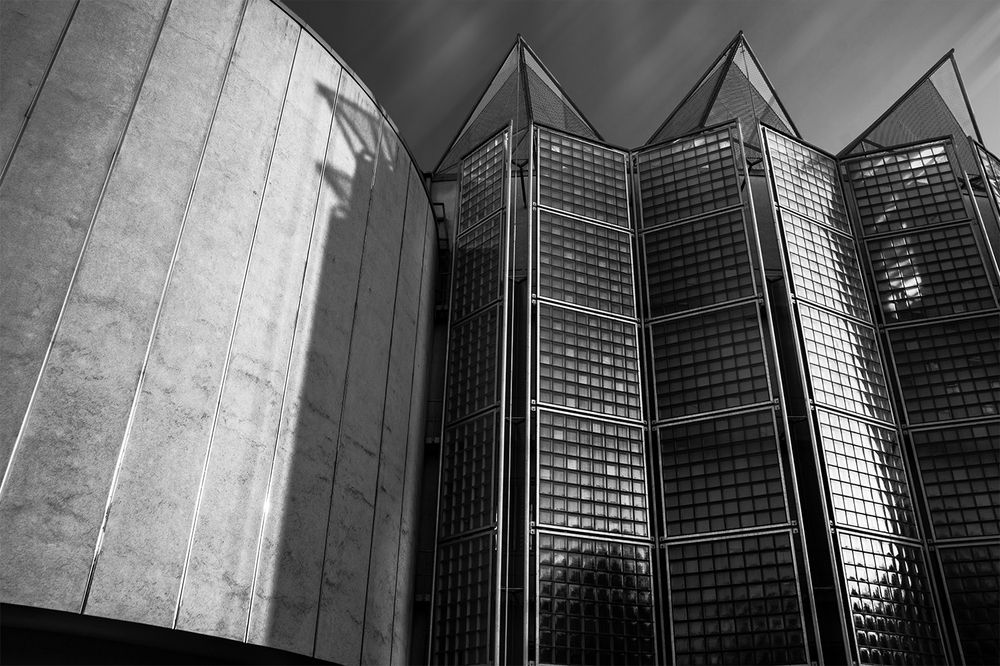 Photograph by Pavel Rabas