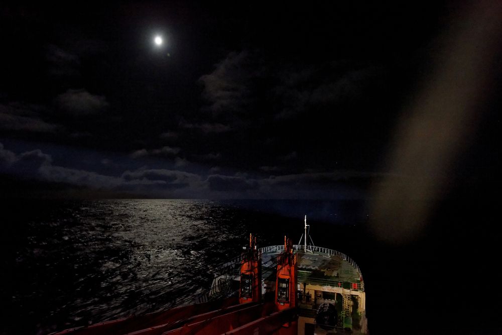 Photograph by Григорий Константинов