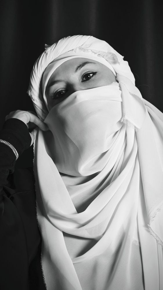 Photograph by Елена