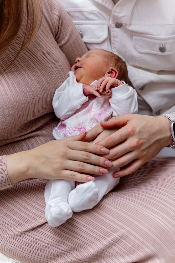 Photograph by Дмитрий Корягин