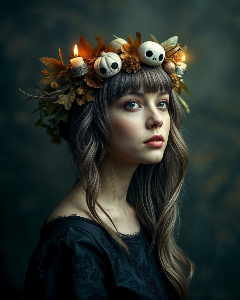 Autumn