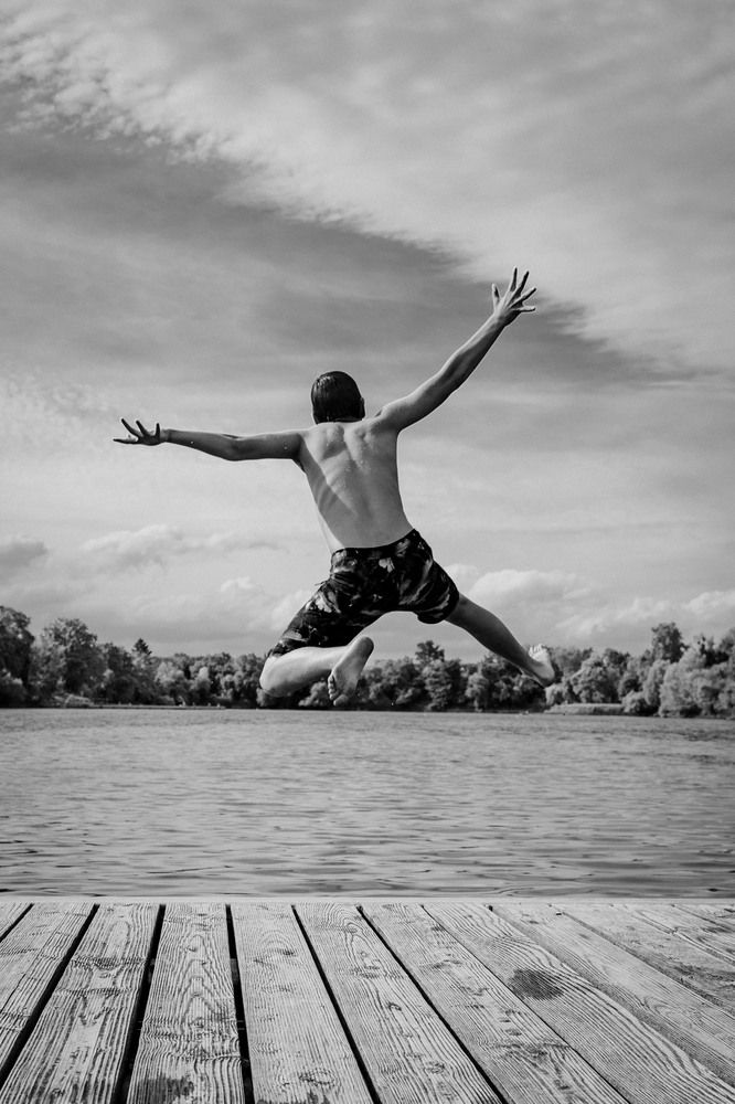 Photograph by Юрий Вавилов