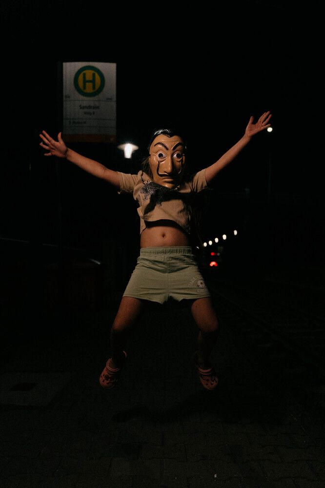 Photograph by Юрий Вавилов