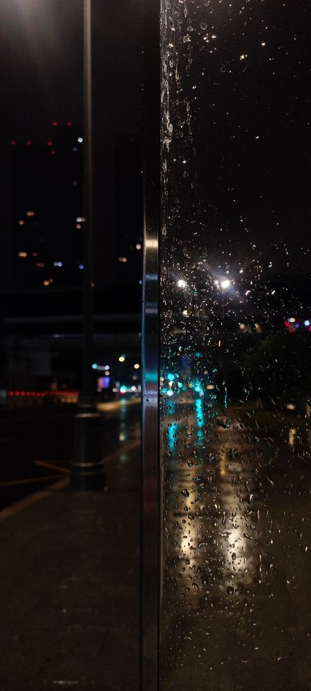 Фотография автора Анастасия Большакова