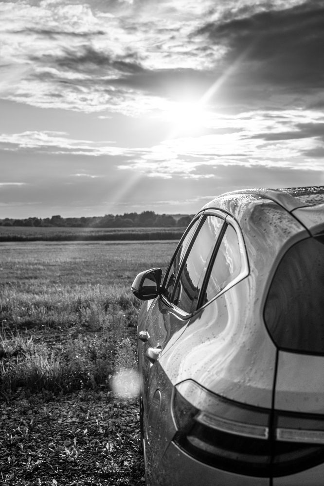 Photograph by Наталья Золотарева