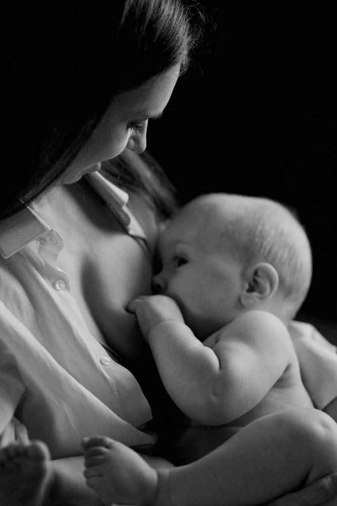 Photograph by Виктория Лаур