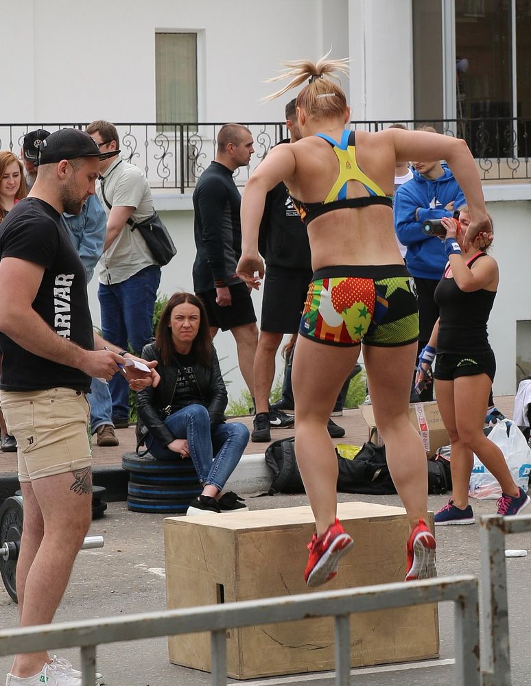 Фотография автора АЛЕКСАНДР ЦЫГЕЛЬНЮК