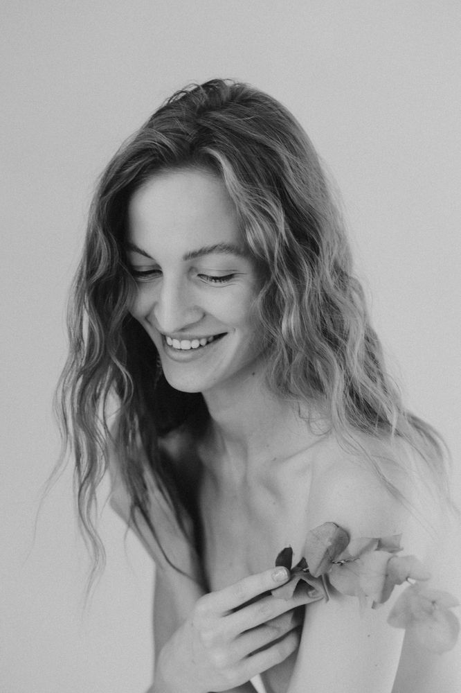 Photograph by Яна Теляпова