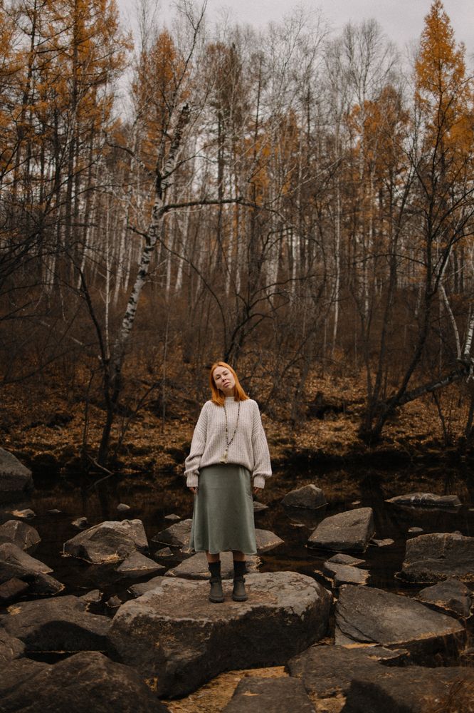 Photograph by Яна Теляпова