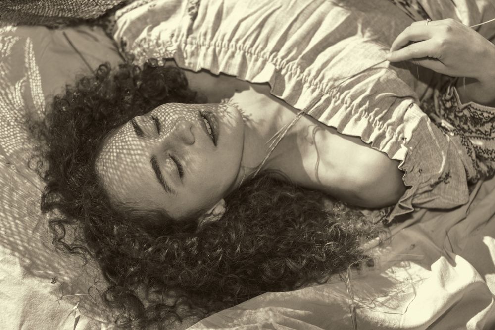 Photograph by Василий Малыш
