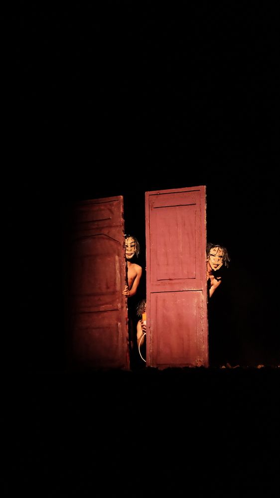 Photograph by firanurfitra