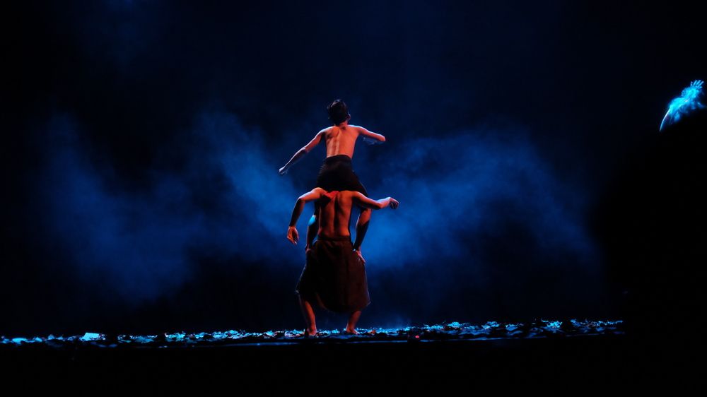 Photograph by firanurfitra