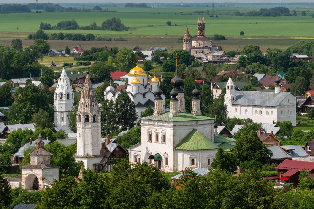 Фотография автора 